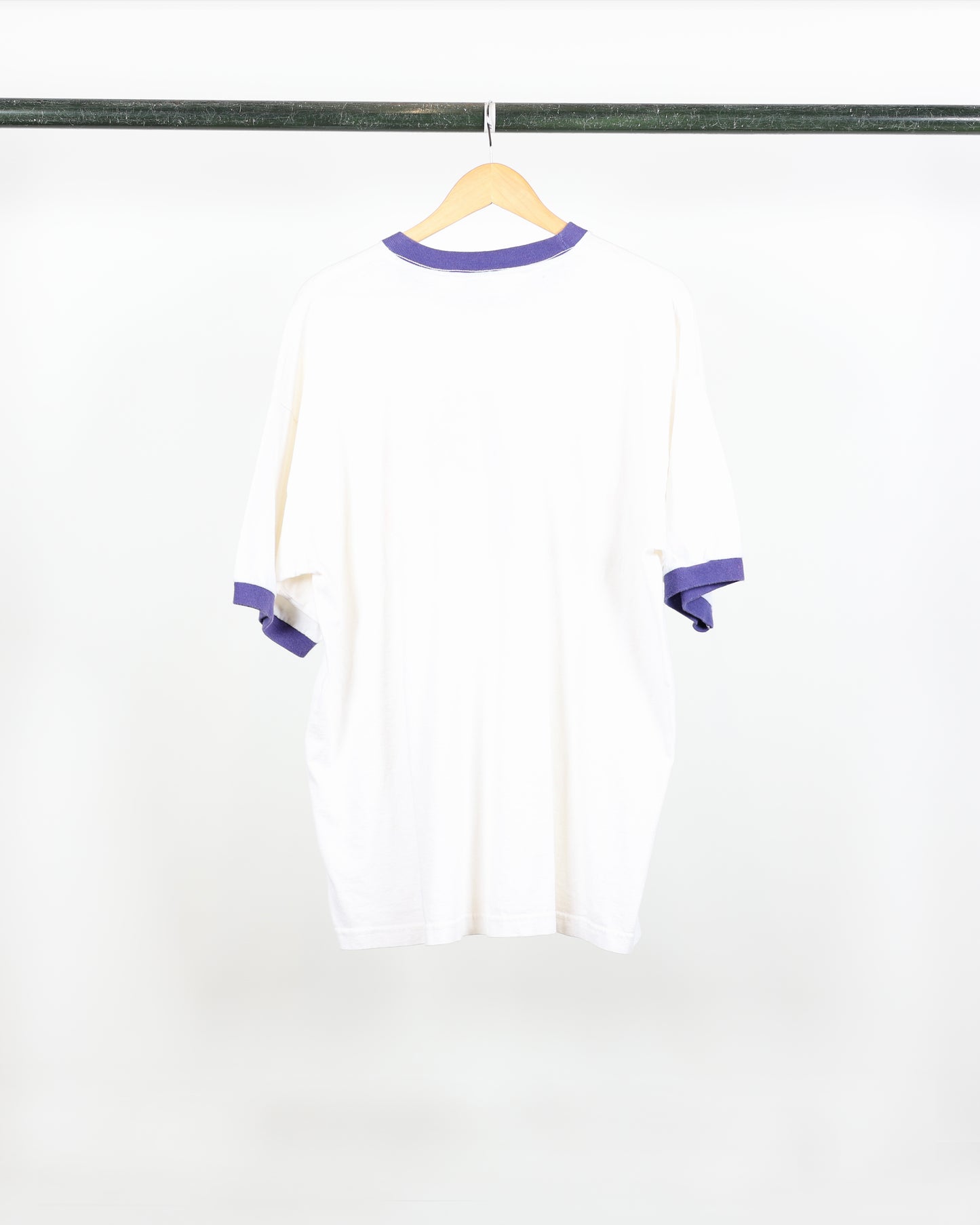 1994 Charlie's Angels Ringer