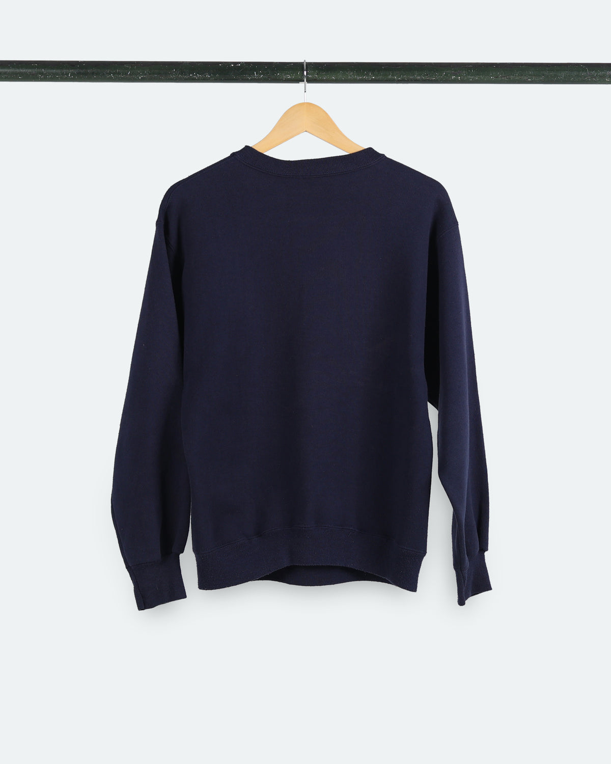 90s Notre Dame Sigil Sweatshirt