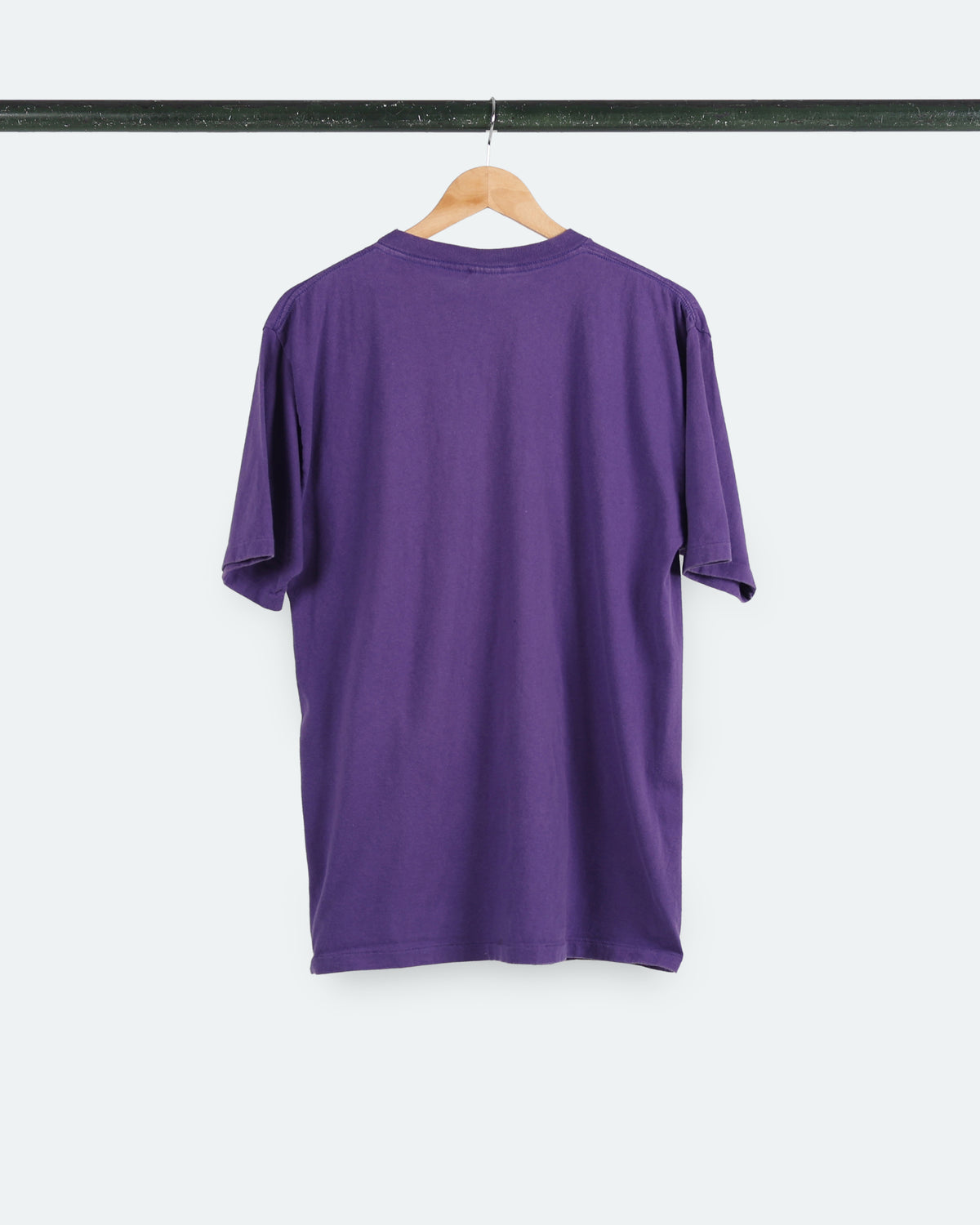 1991 Washington Huskies Football Tee
