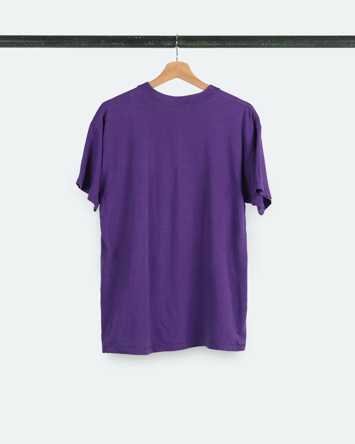 80s NYU Tee