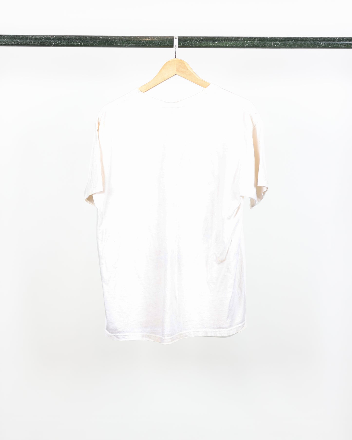 2000 Yankees Old Timers Day