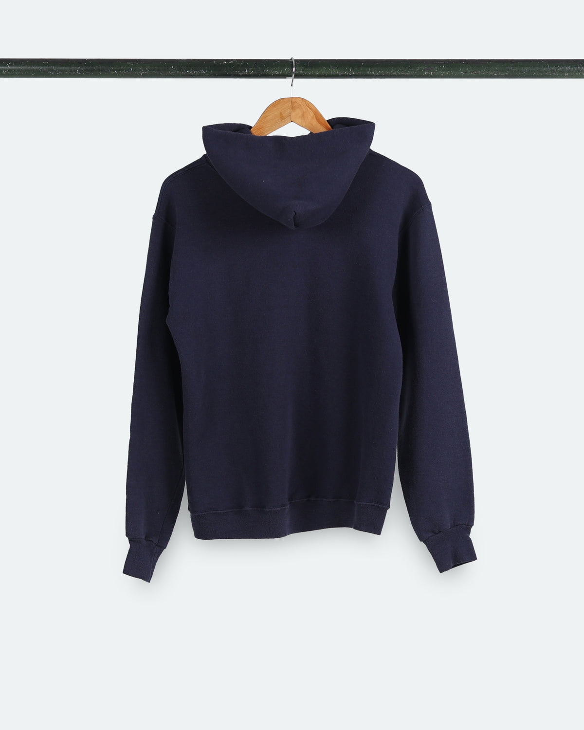 90s Western Connecticut Hoodie