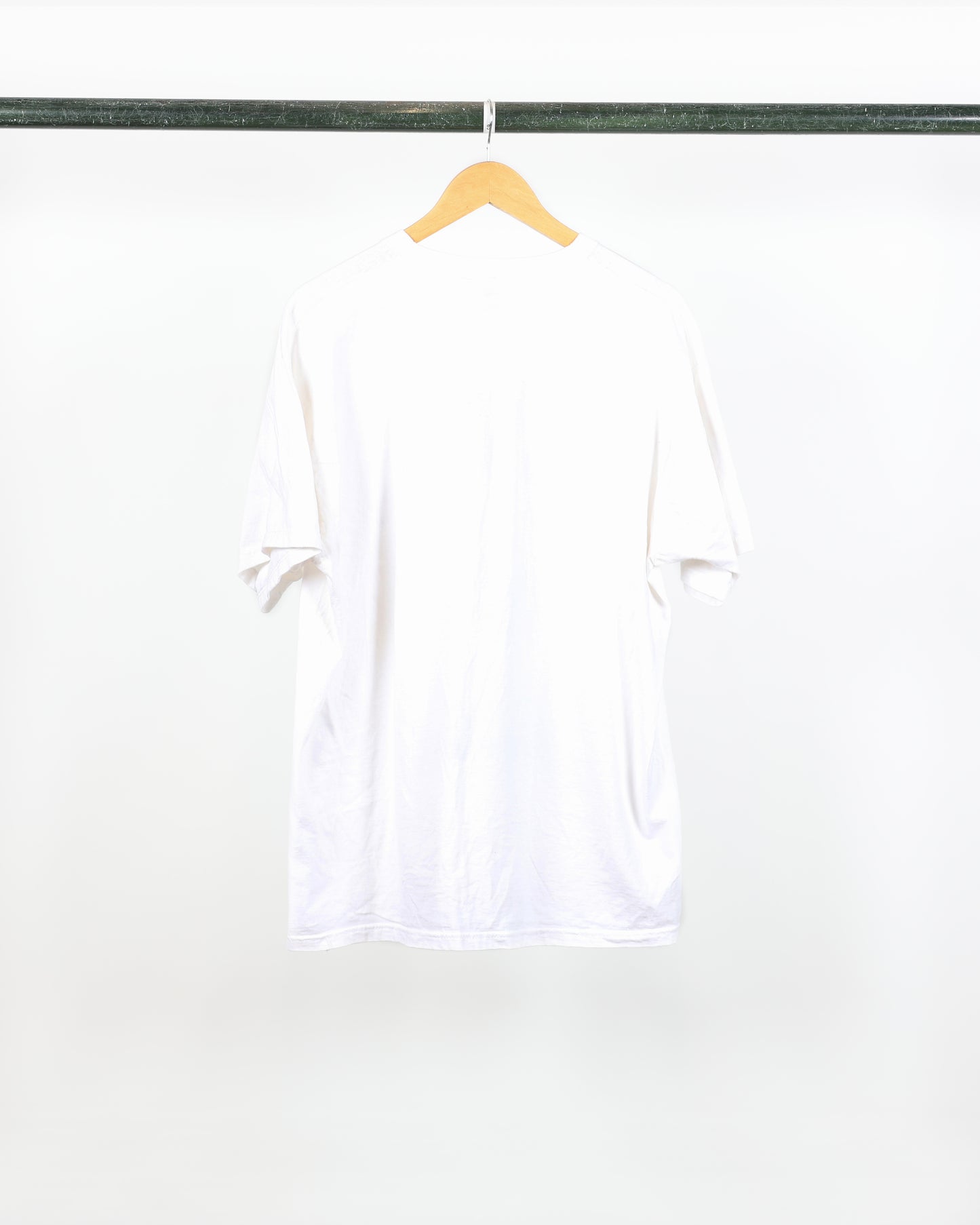 1998 Yankees Division Champs