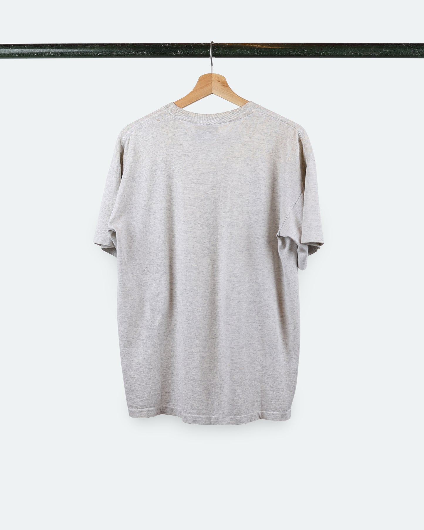 1996 Oakland Raiders Tee