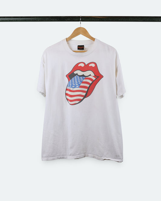 1994/5 Rolling Stones Tour Tee