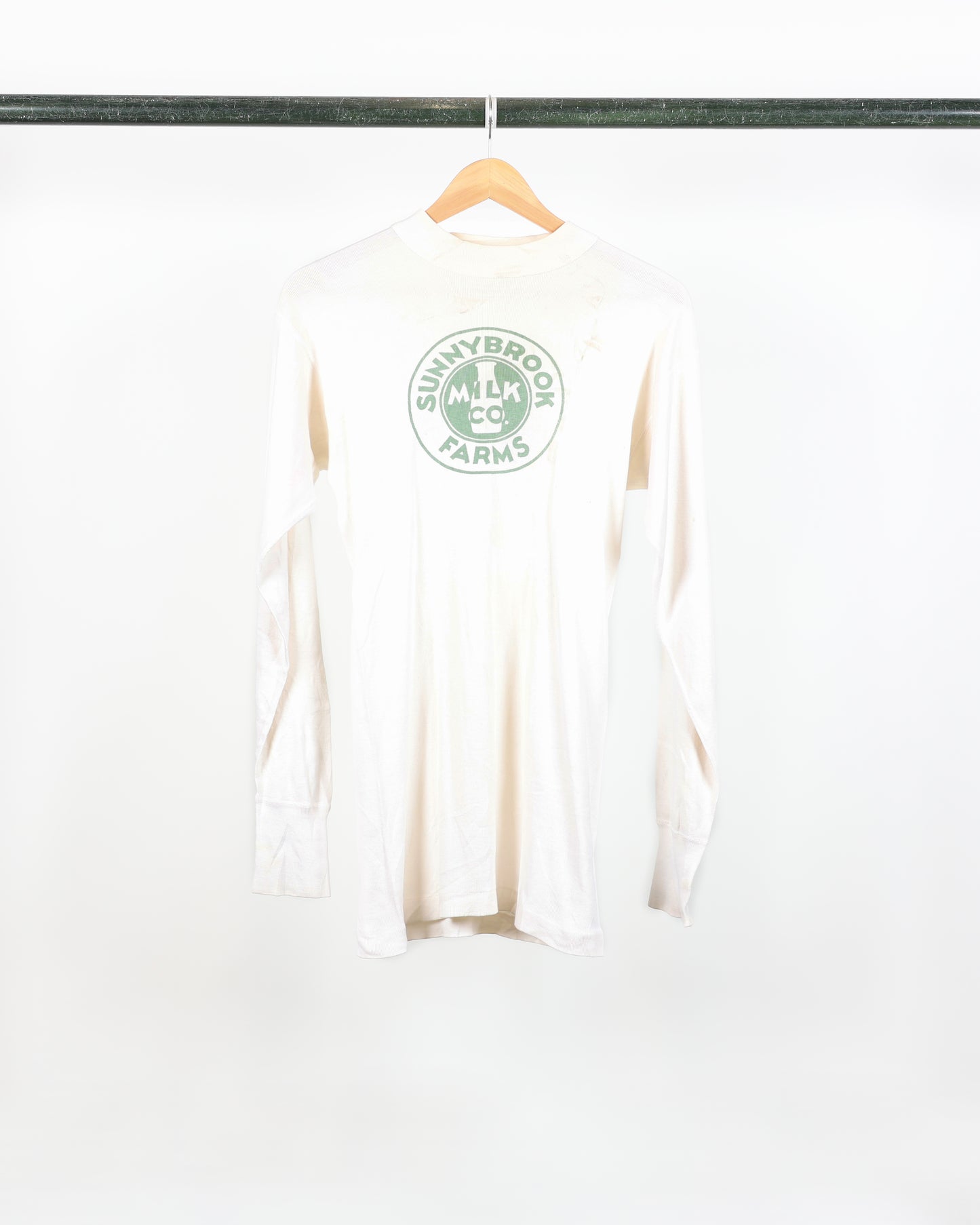 60s Sunnybrook Farms Thermal