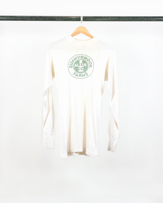 60s Sunnybrook Farms Thermal