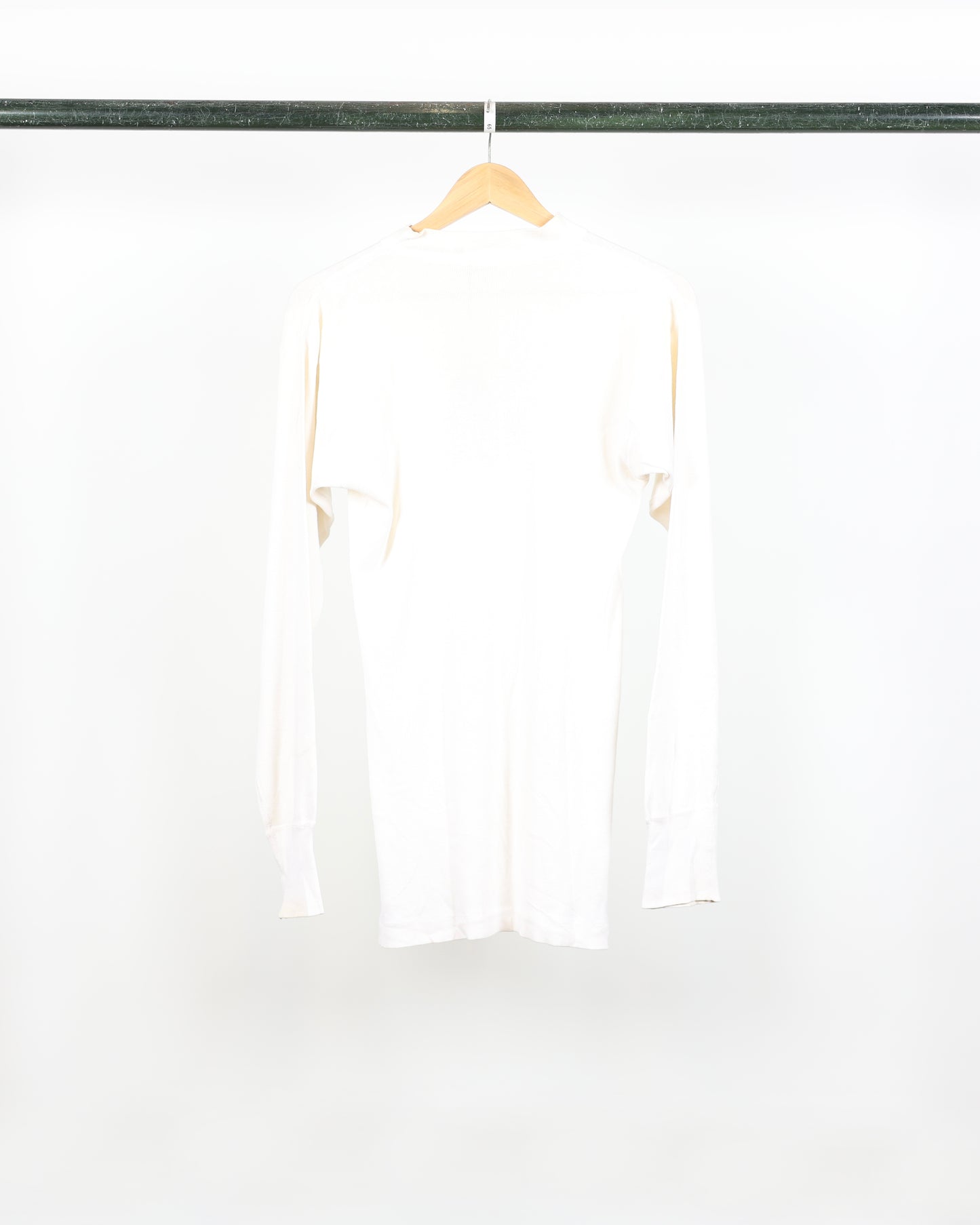 60s Sunnybrook Farms Thermal