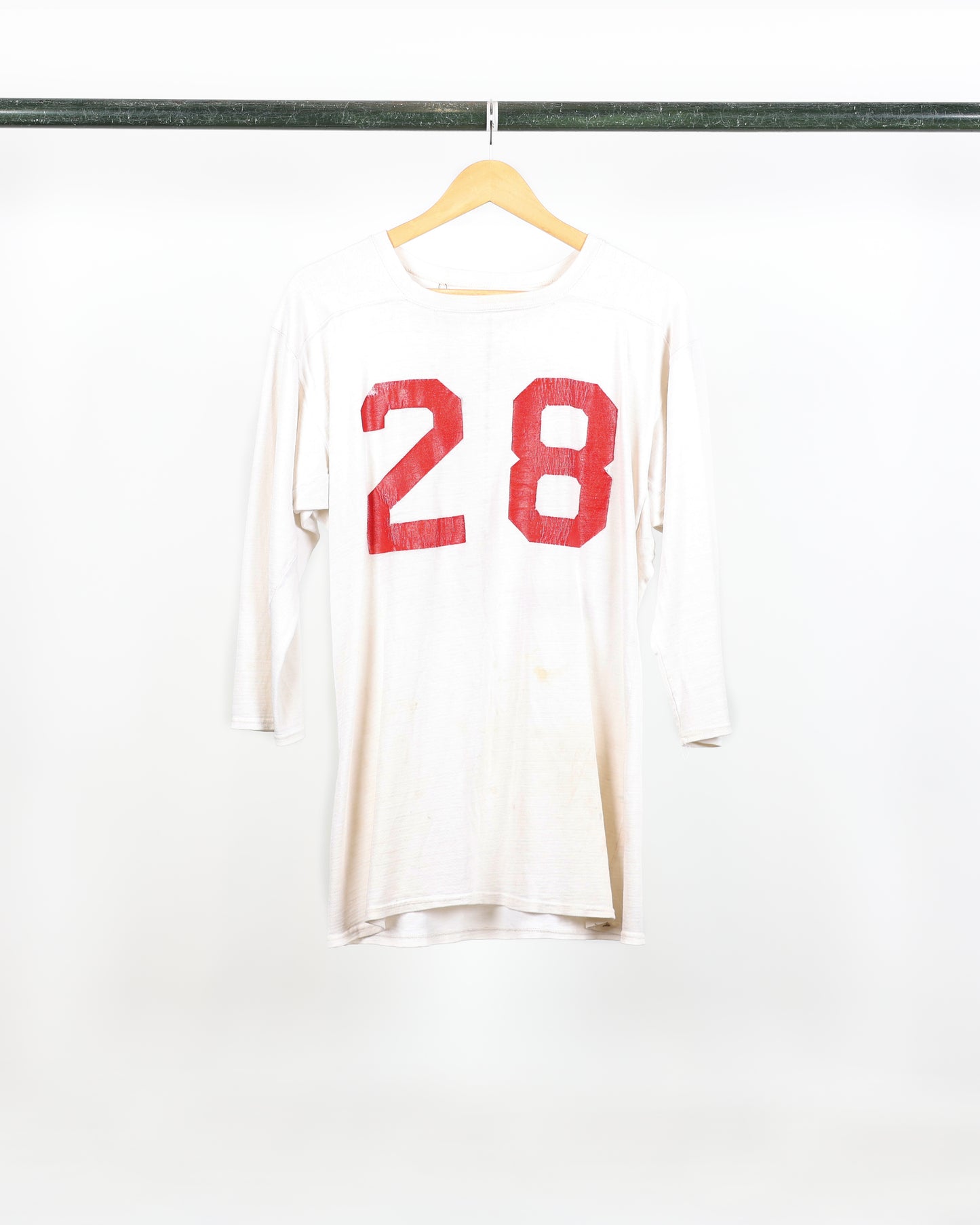 70s Nelson High '28'