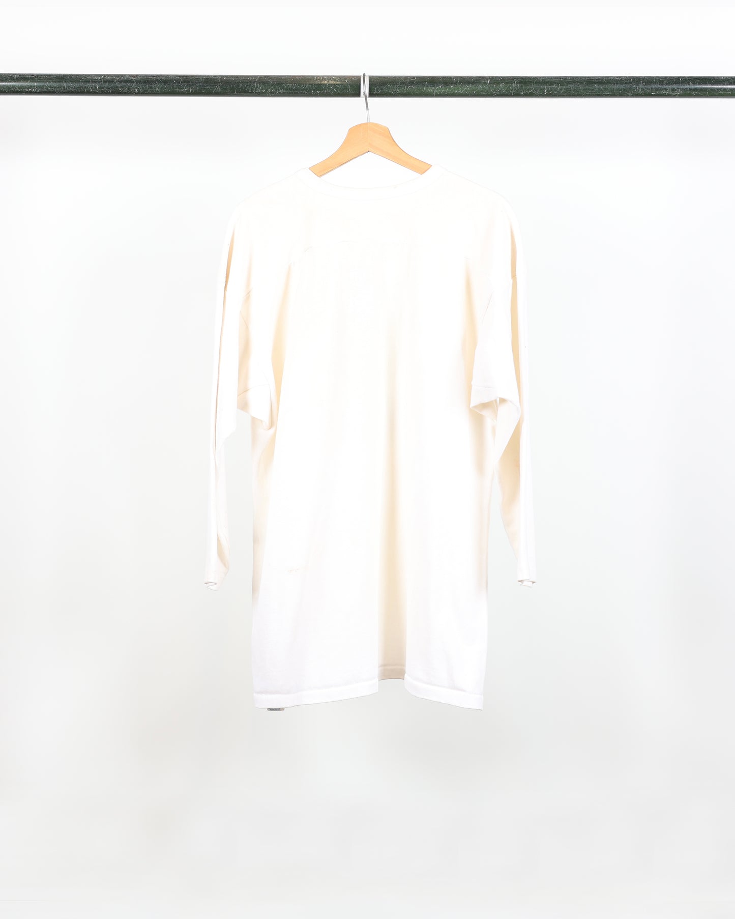 70s North Penn Football