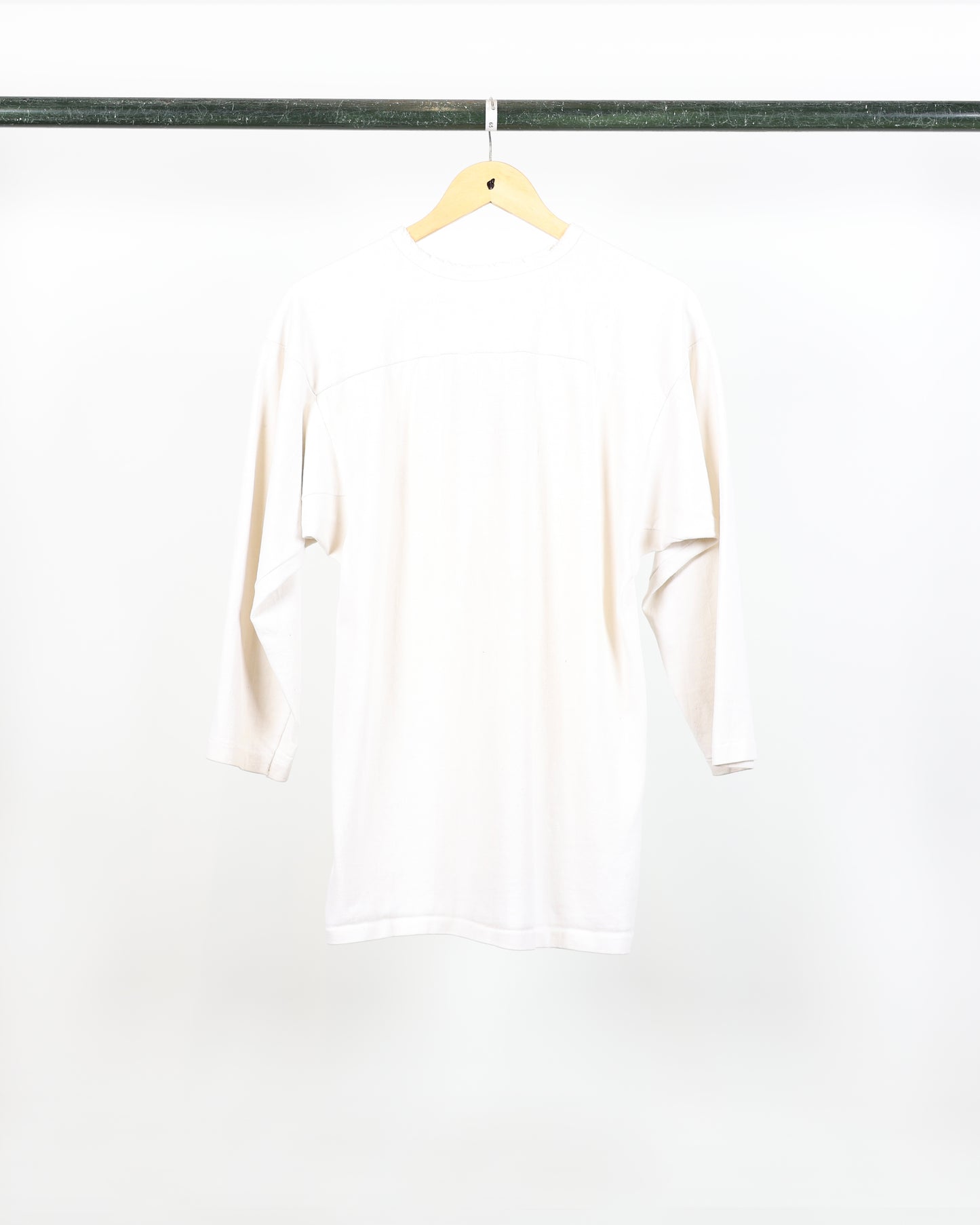 1974 Homewood State 4A Champs