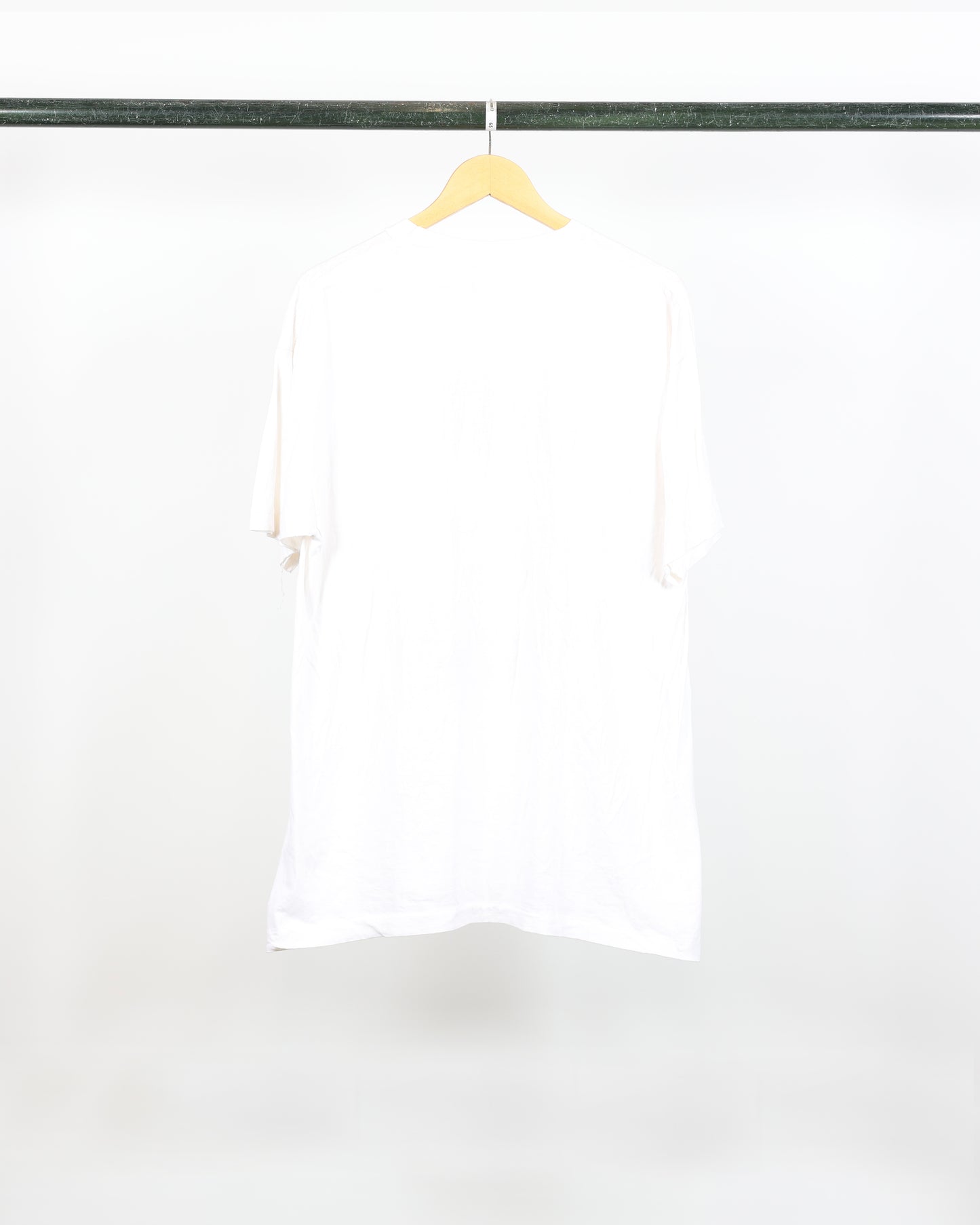 1994 Cowboys Super Bowl Champs