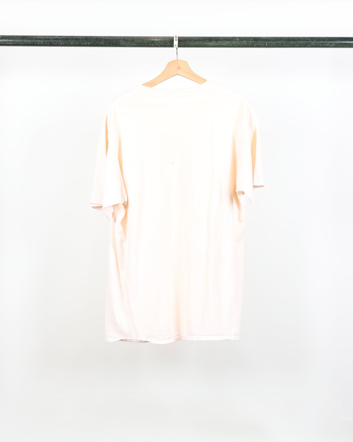 1996 Packers 'We Believe!'