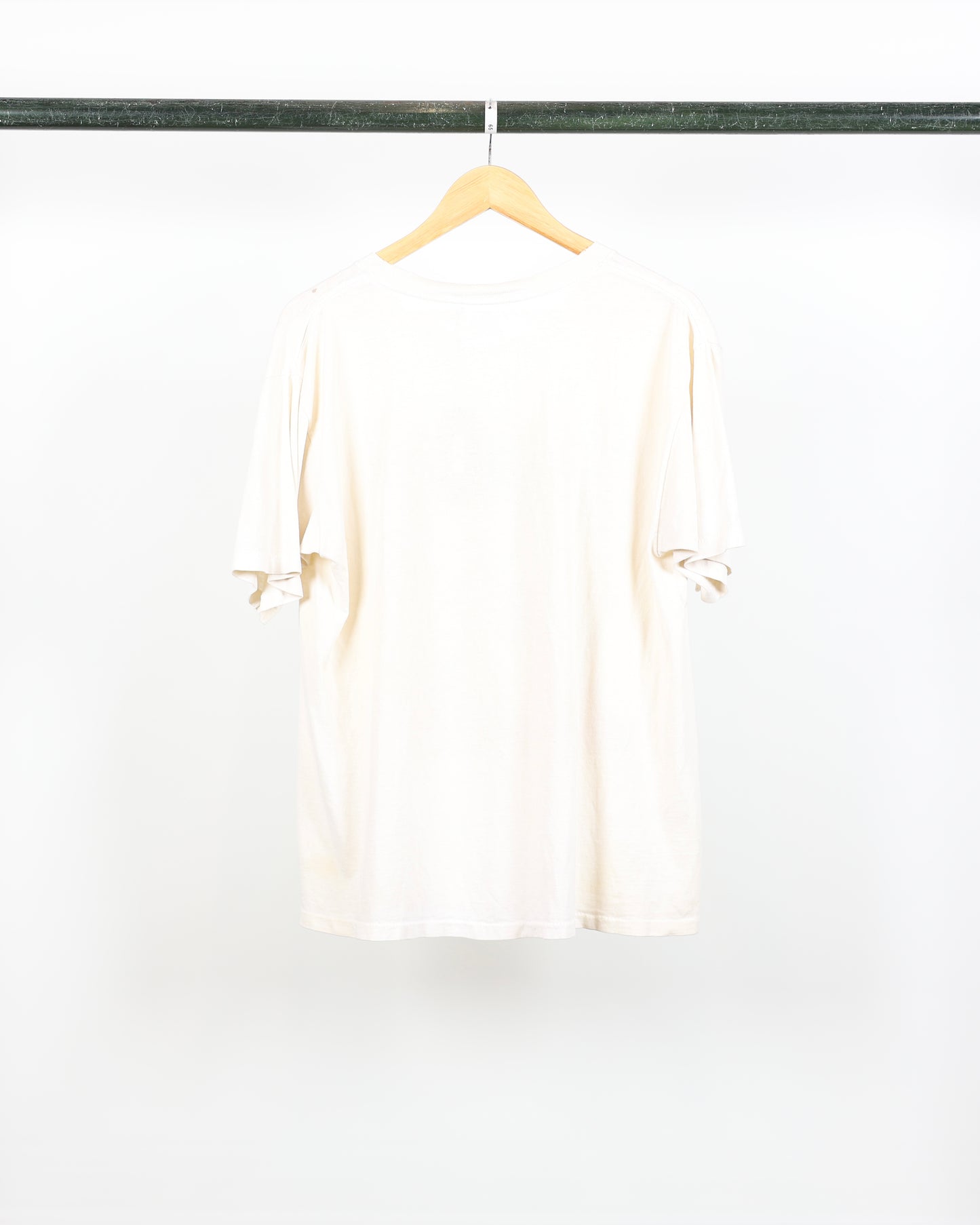 2000 NY Mets Champions