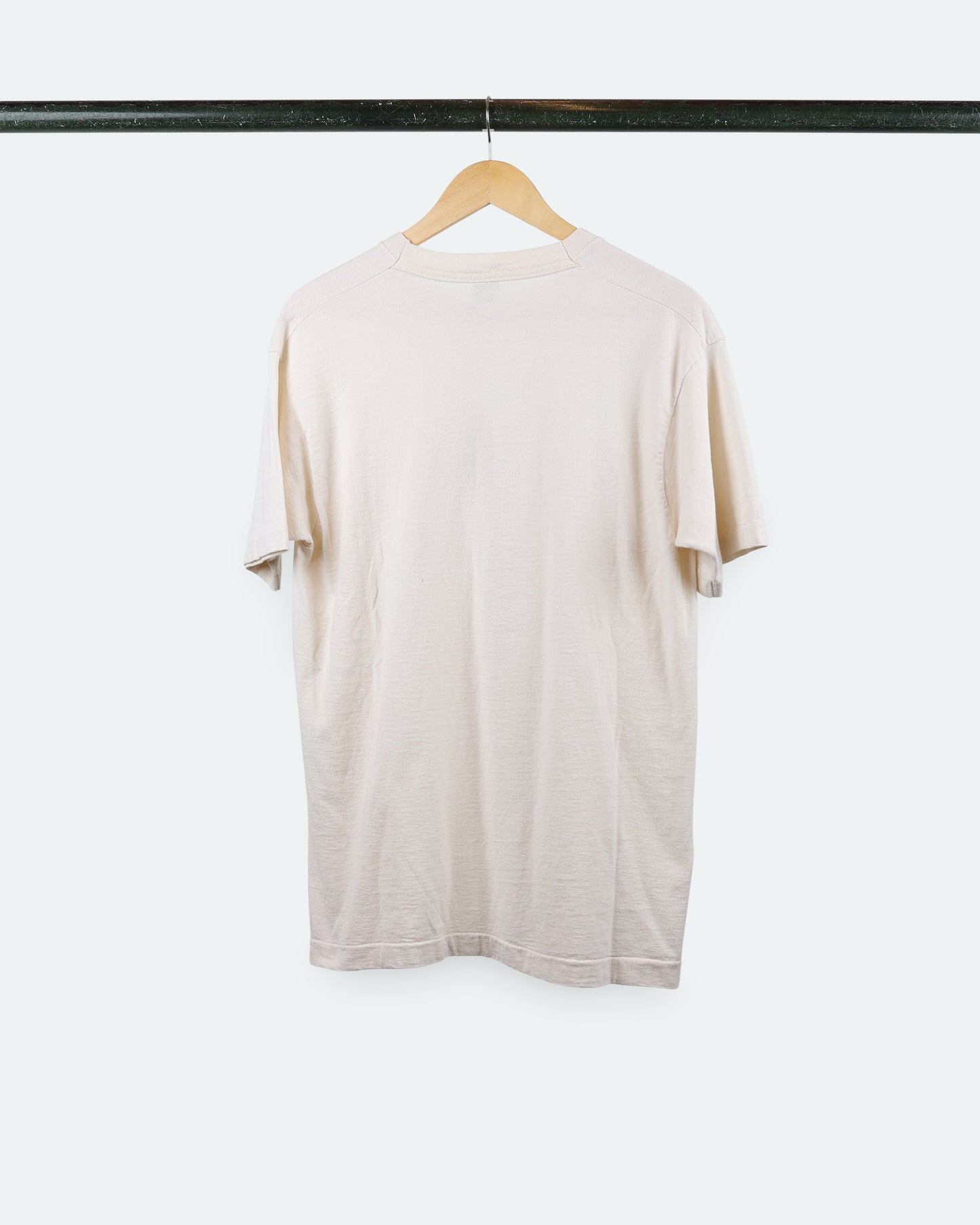 1994 Wine Stain T-Shirt