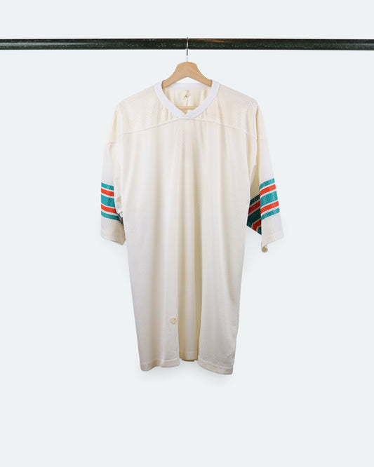 90's Miami Dolphins Jersey