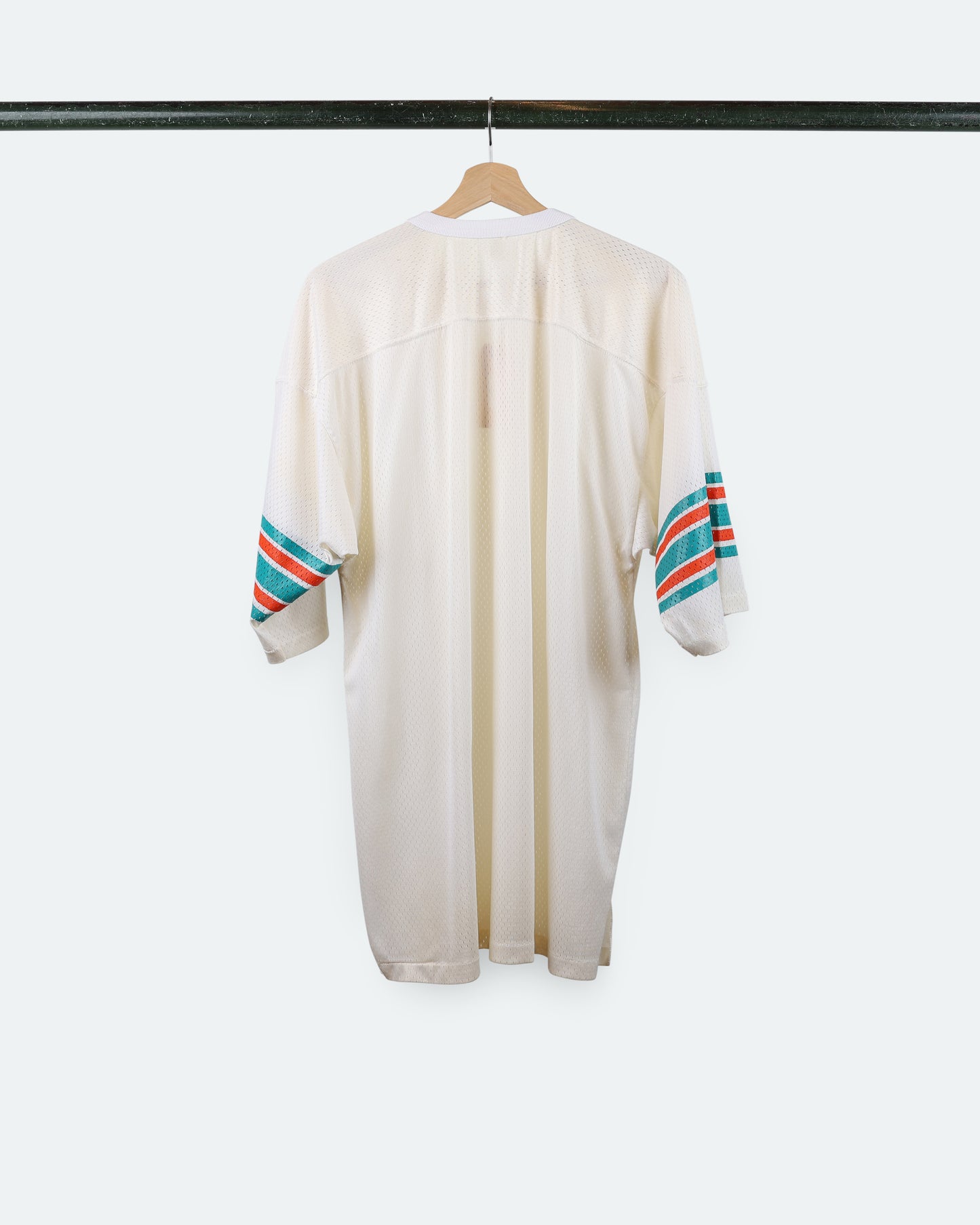 90's Miami Dolphins Jersey