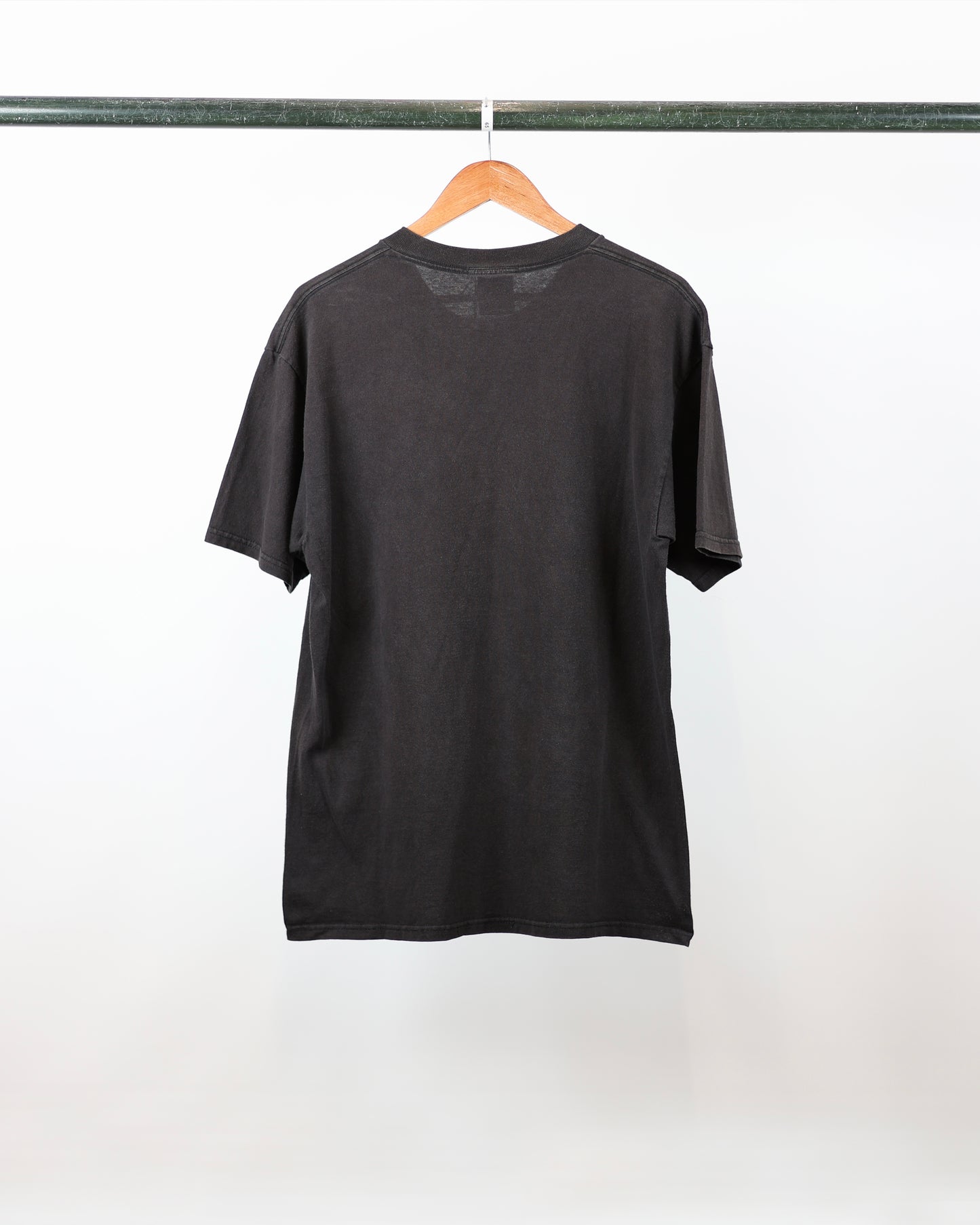 1994 Miami Dolphins x Hank Williams