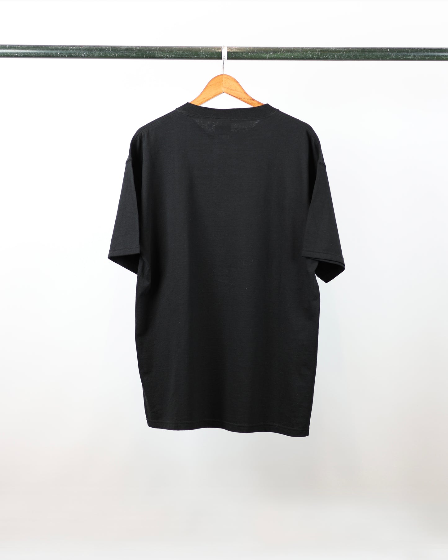 DS Miami Dolphins 'Go Fins' Tee