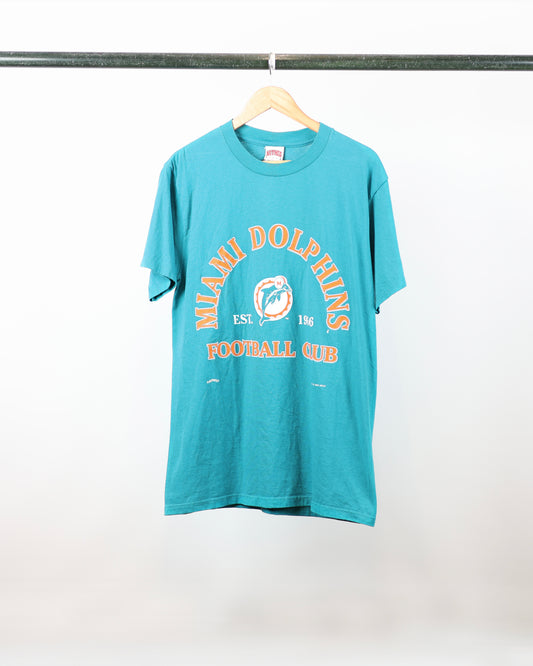 1994 Miami Dolphins Football Club
