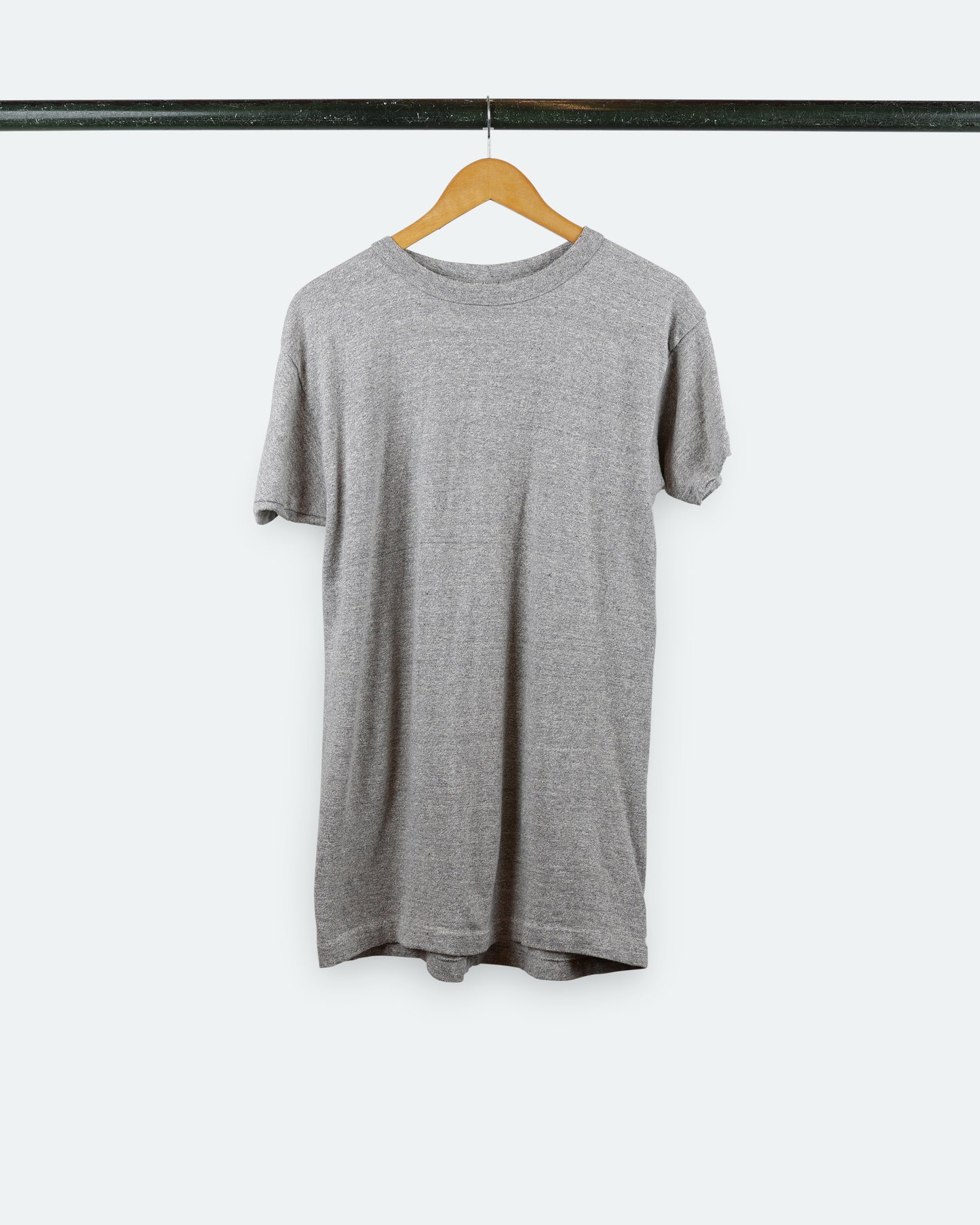 70s Champion Blue Bar T-Shirt