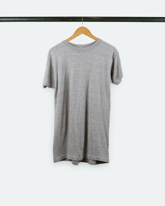 70s Champion Blue Bar T-Shirt