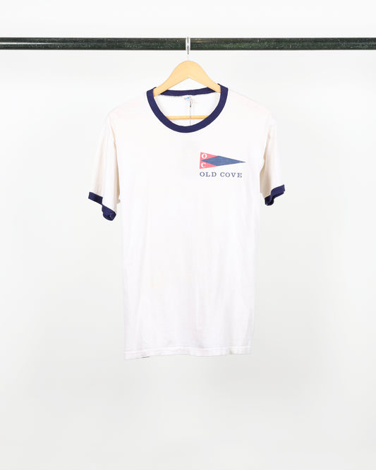 70s Champion 'Old Cove' Ringer