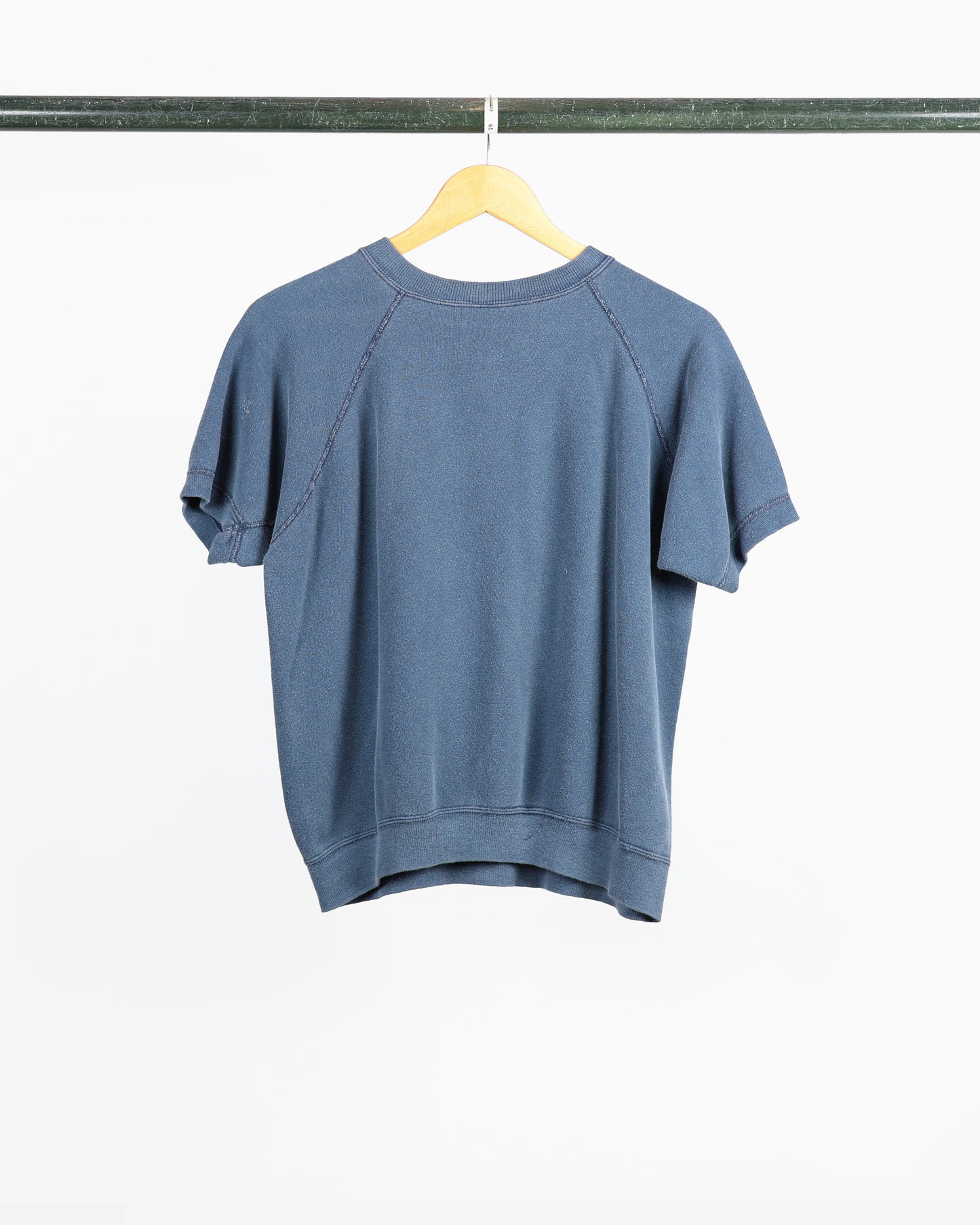 50s Baylor University Sweat Shirt