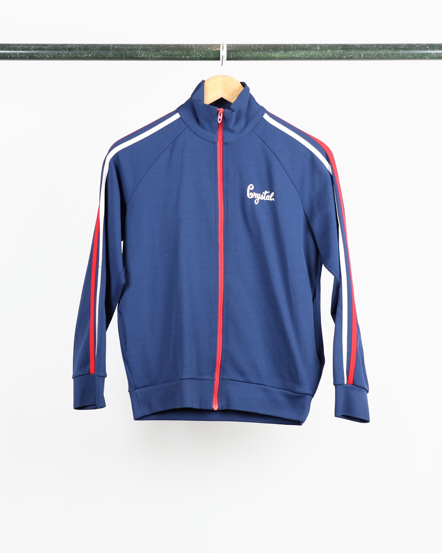 60s University Aquatic Sea Lions Jacket