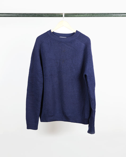 70s Patagonia Wool Knit