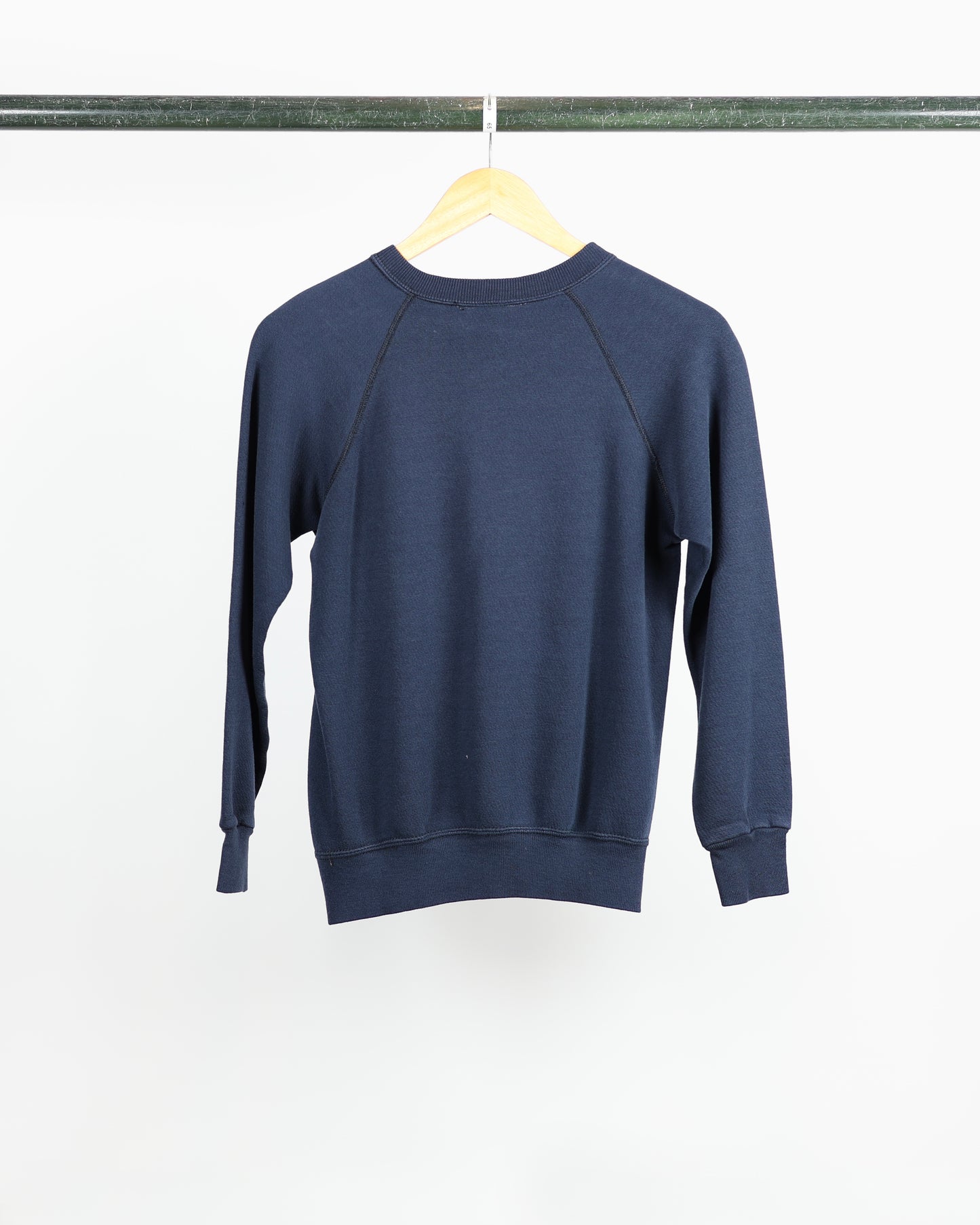 70s McDonalds Crewneck