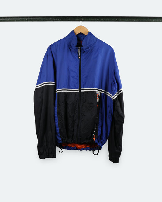 90s Polo Sport Windbreaker