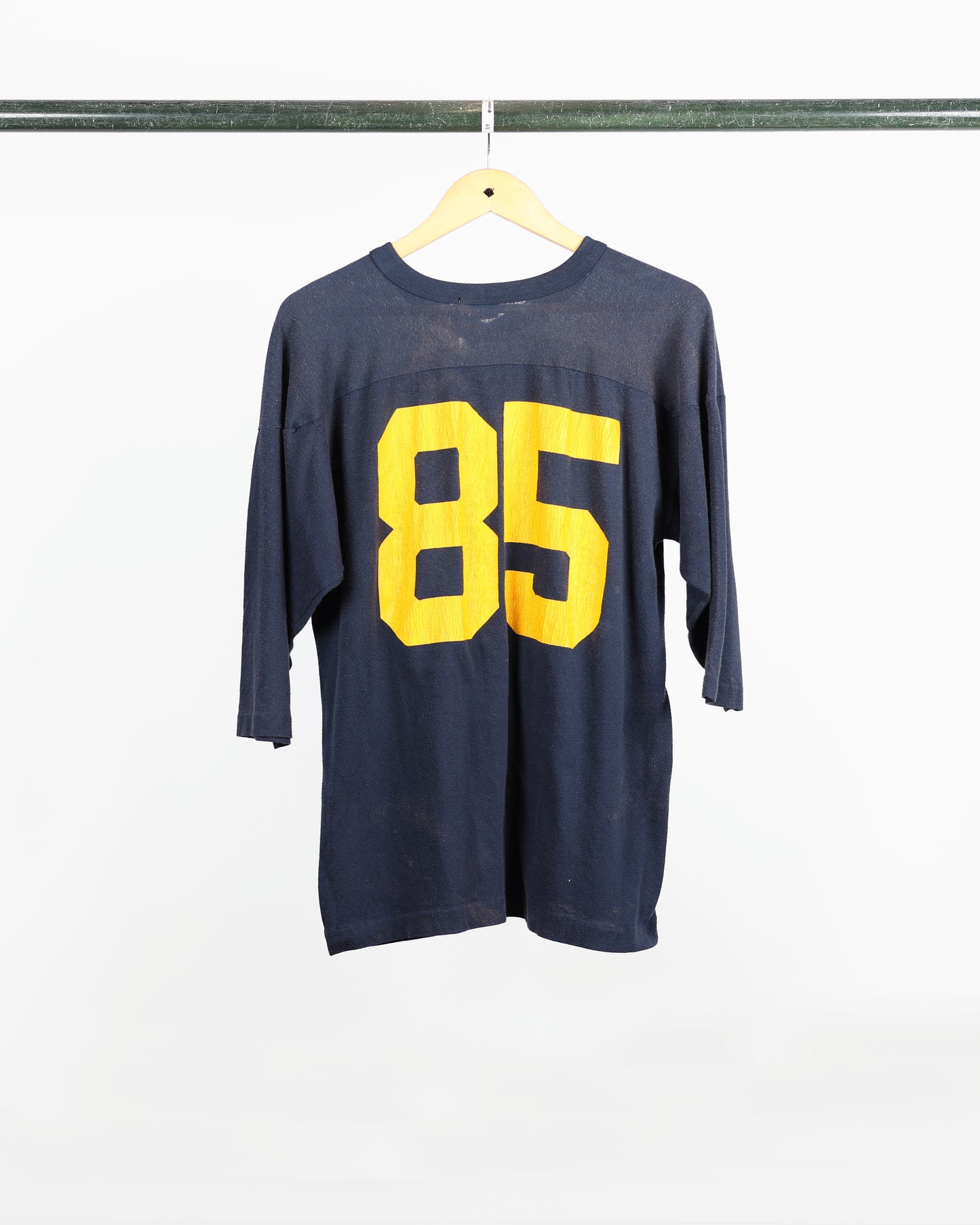 80s Champion 'Knights' Jersey