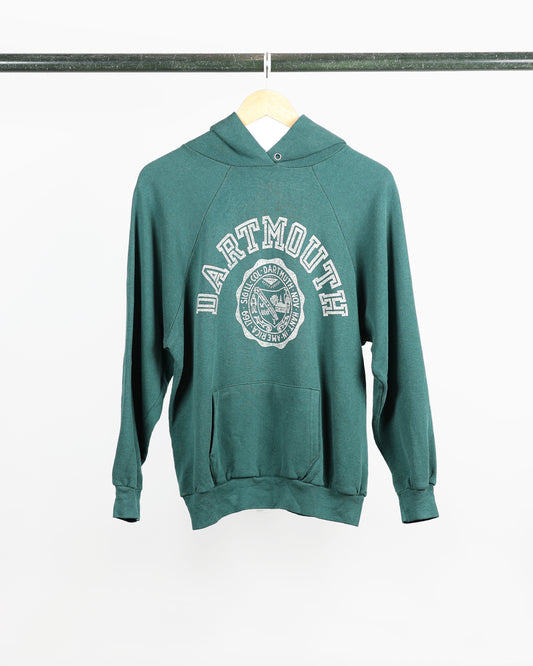 80s Champion Dartmouth Hoodie