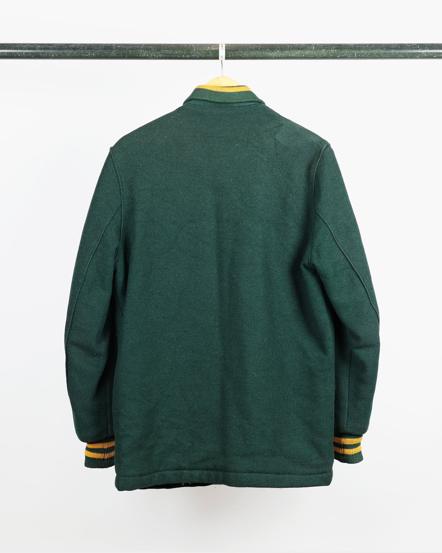 60s West Mifflin VFD