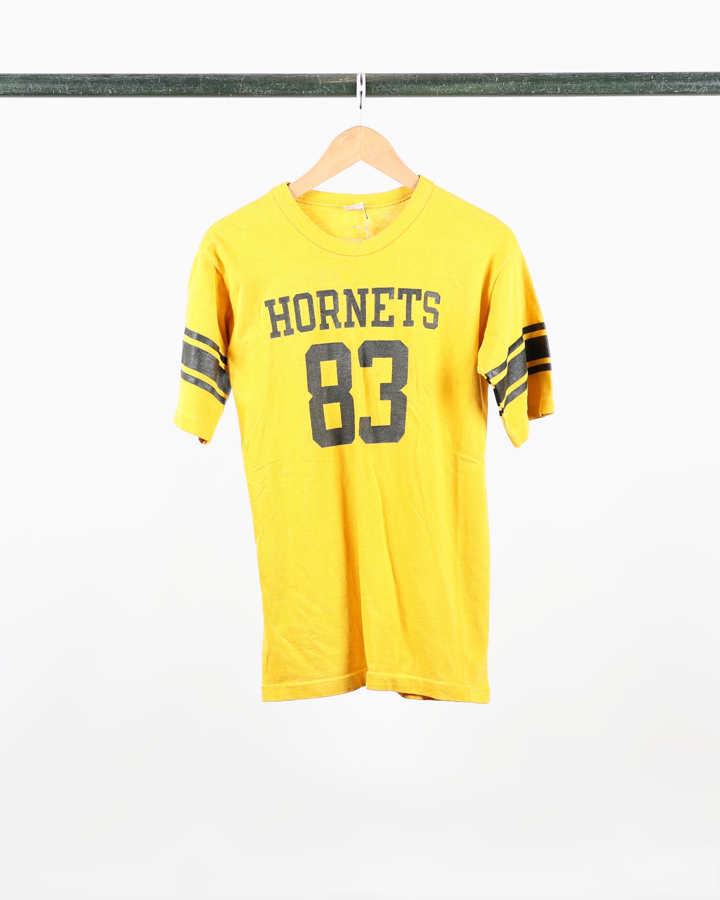 80s Champion 'Hornets 83'