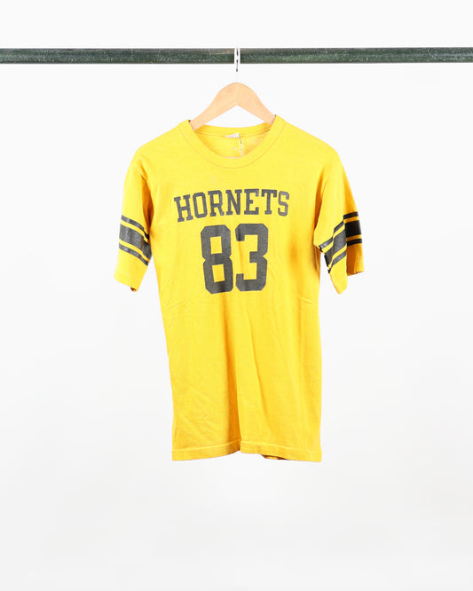 80s Champion 'Hornets 83'