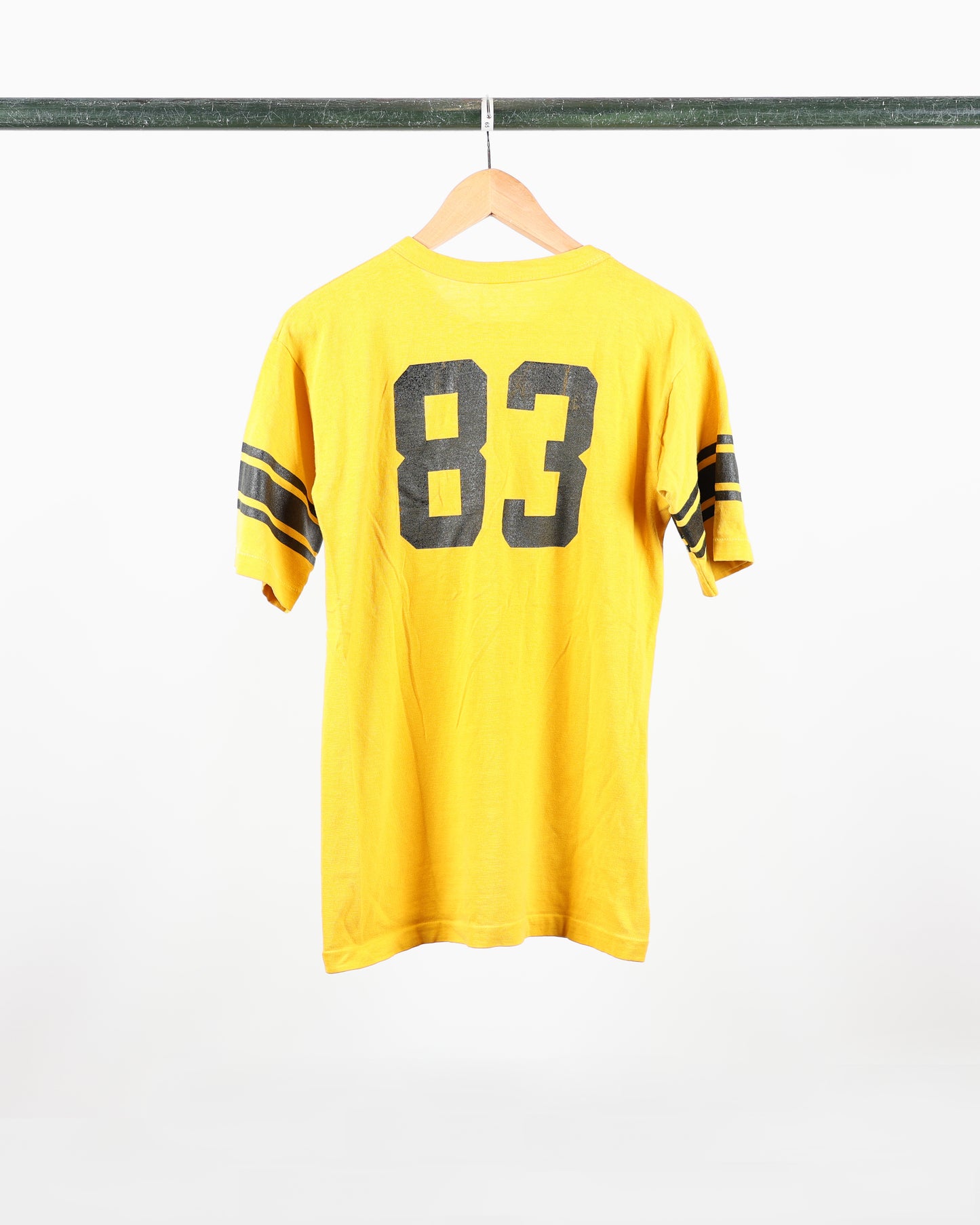 80s Champion 'Hornets 83'