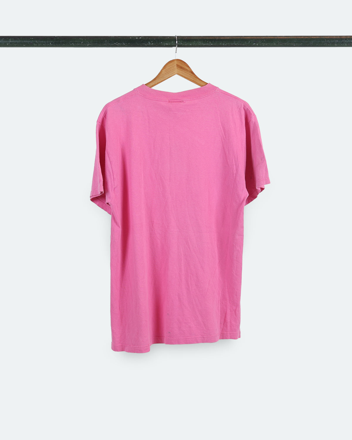 1997 Tweety 'Impwessed' Tee