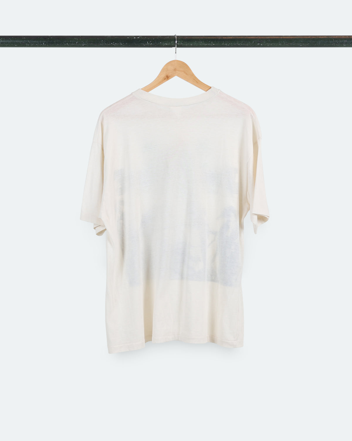 80s Jungle Treasure Tee