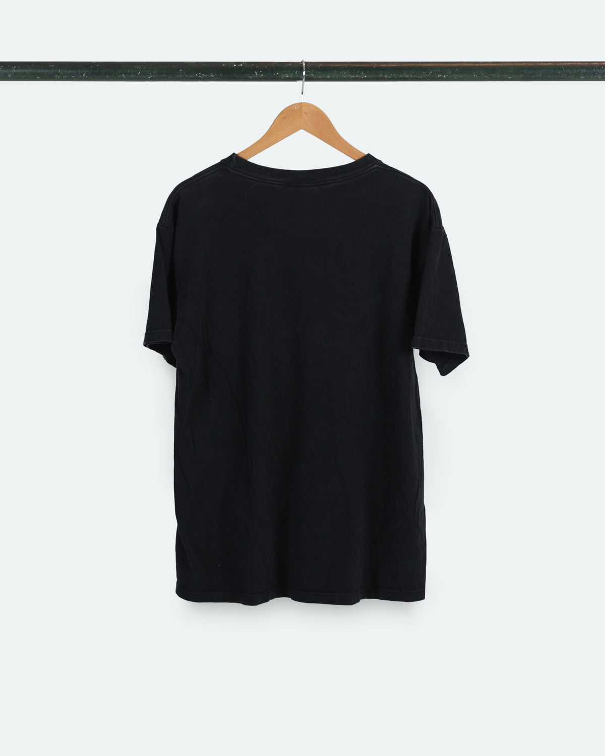 90s Harley Davidson Eagle Tee