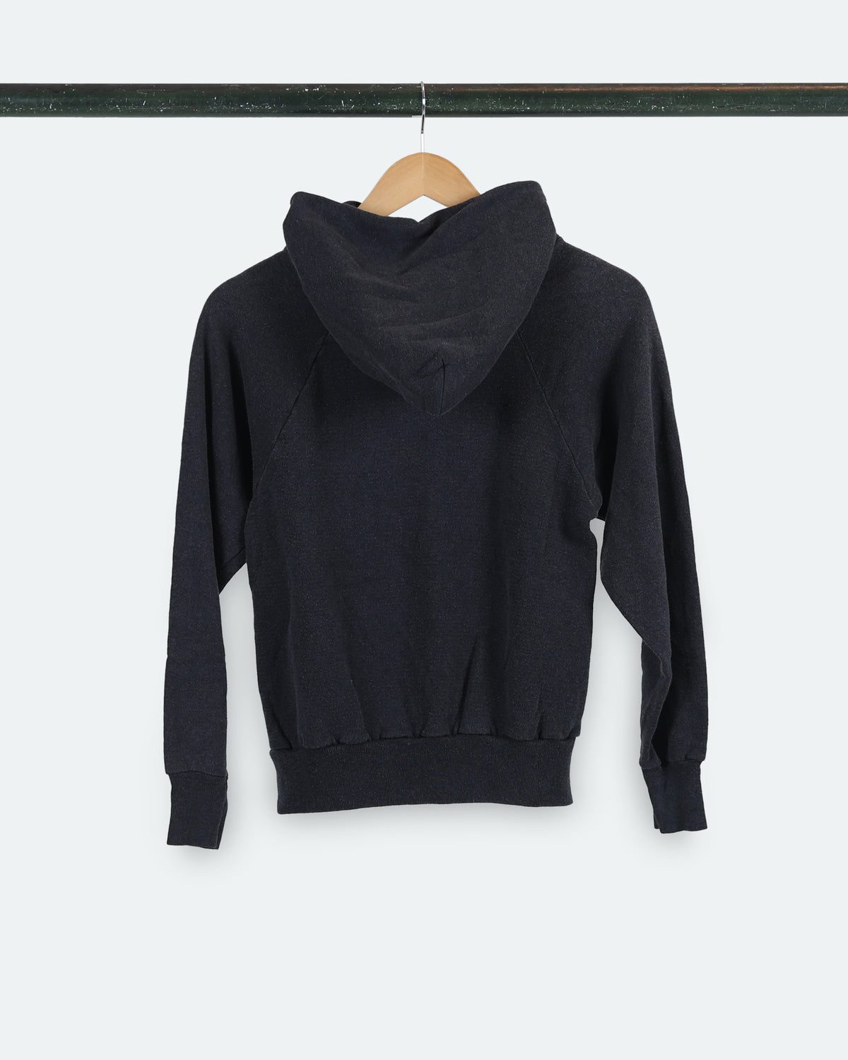 70s Pennington Bobcats Hoodie