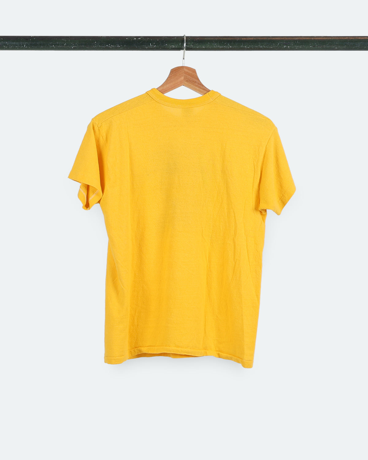70s Ryan Ragdolls Tee