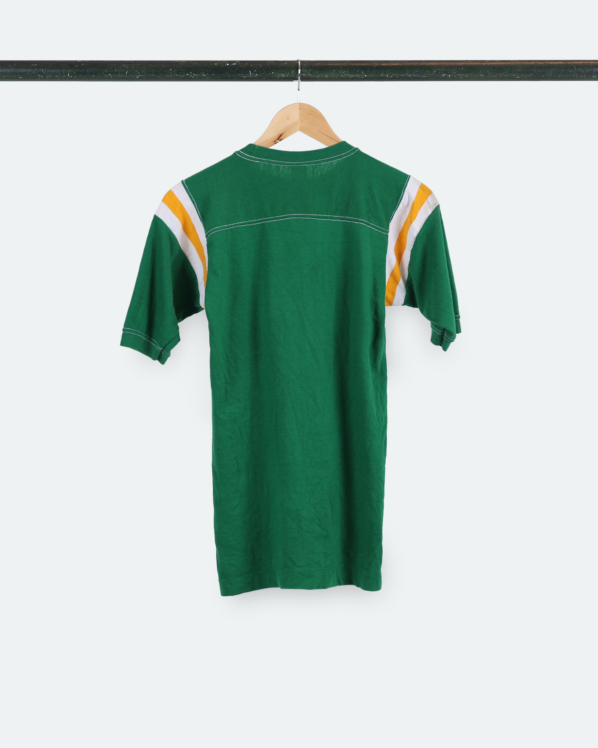 1981 Vail Colorado Sports Tee