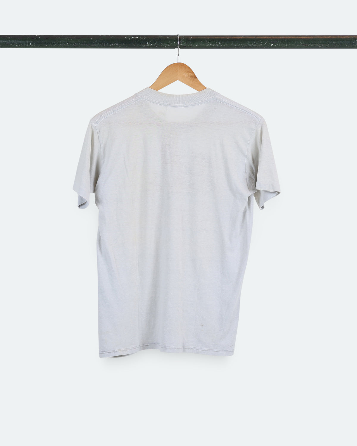 80s Ski-Doo Racing Tee