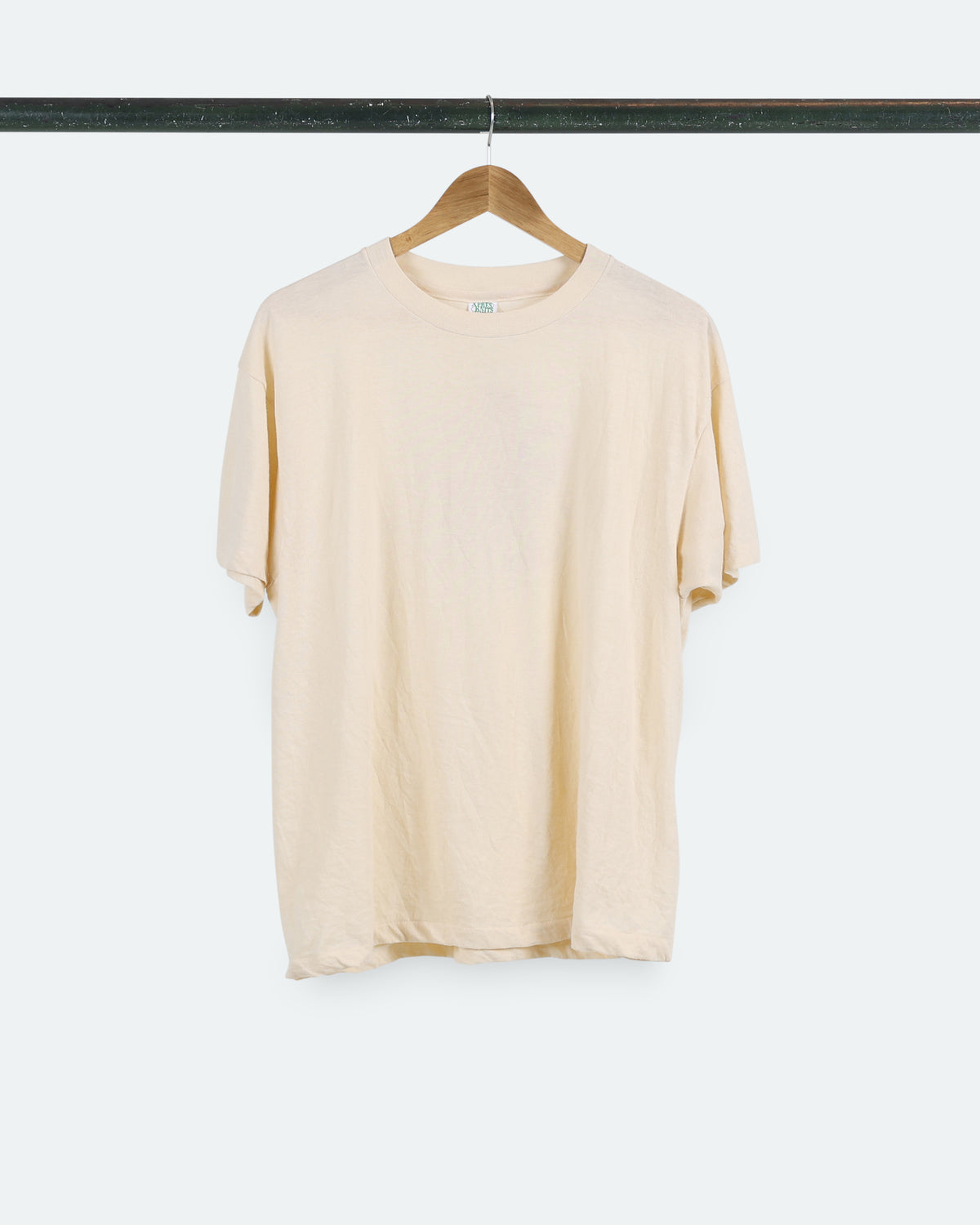 1987 City Fair Tee