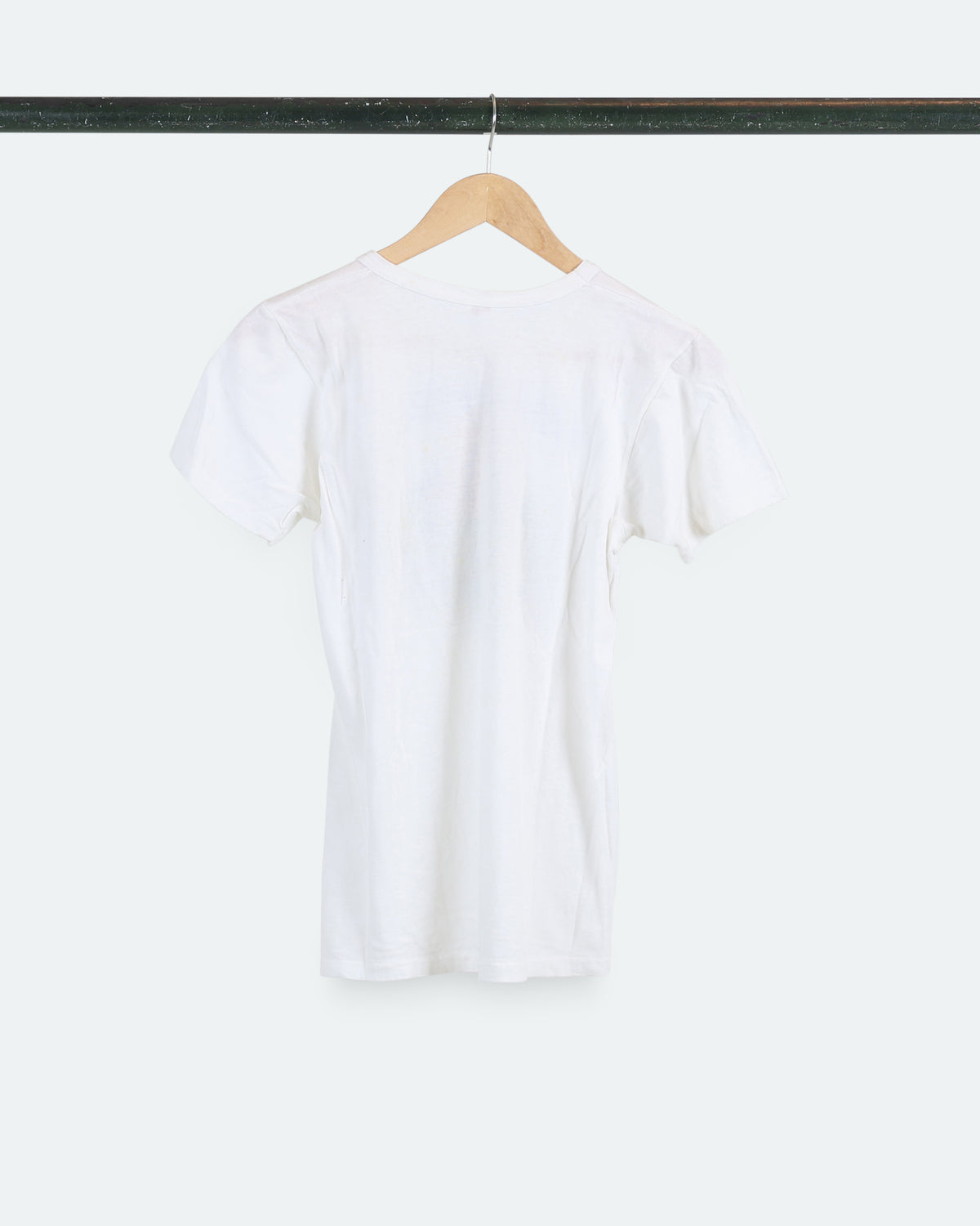 70s Guatemala Tee