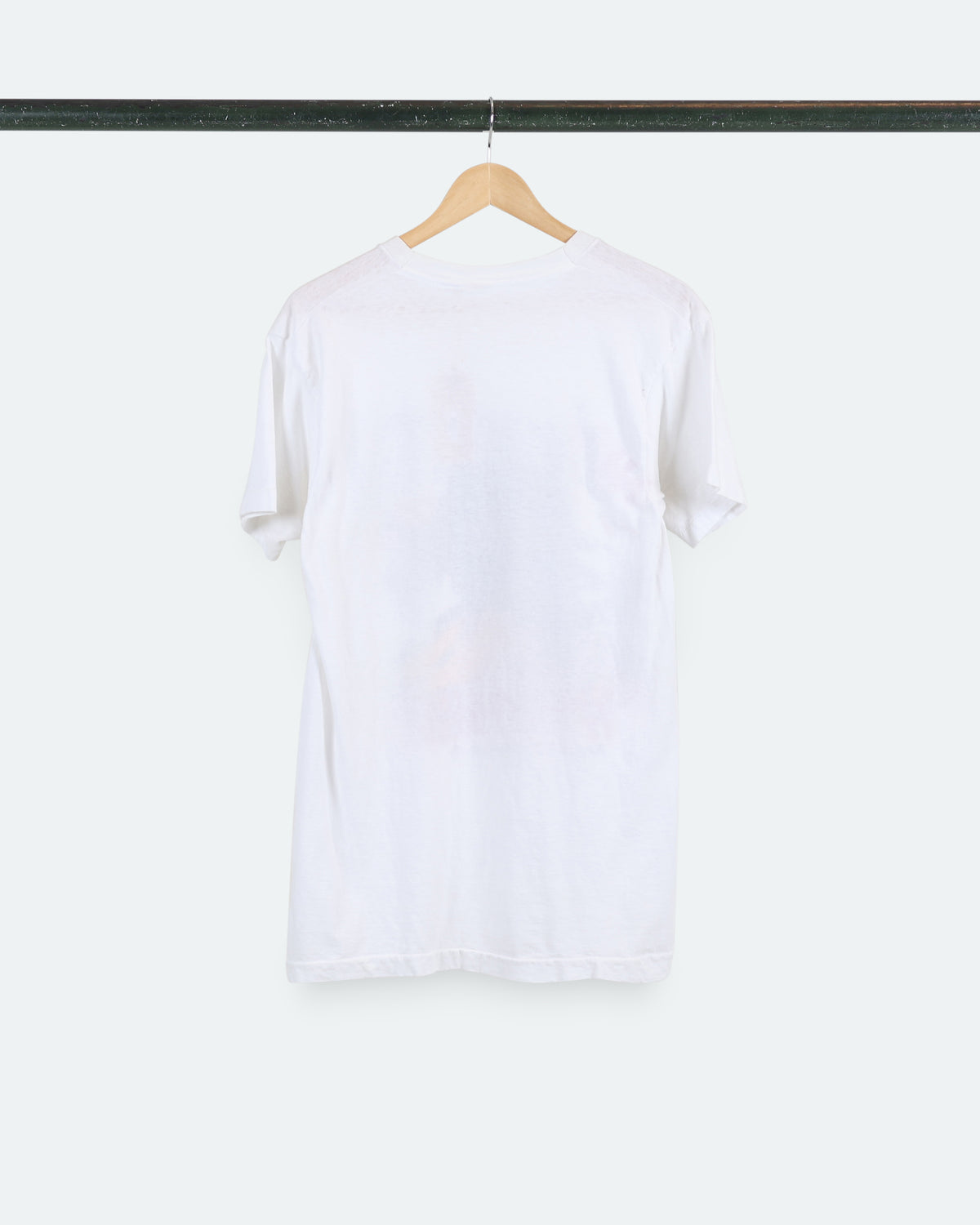 80s New Jack City Tee