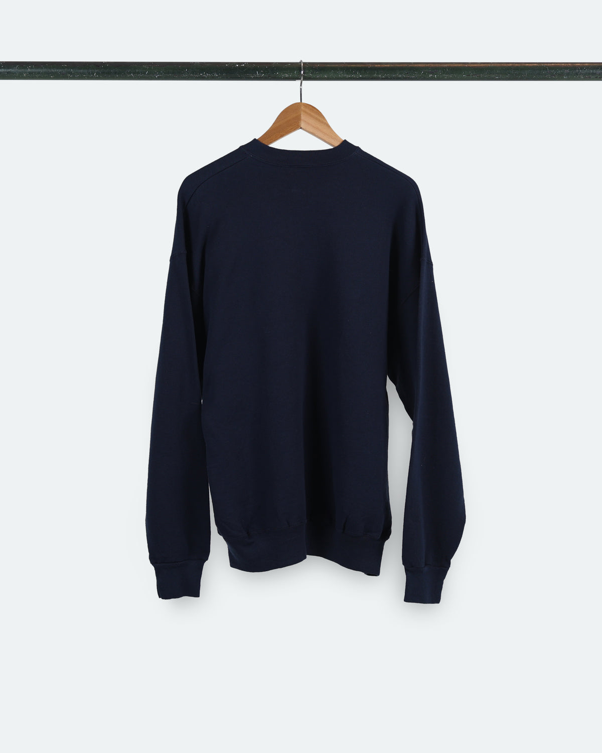 90s UC Berkeley Sweatshirt