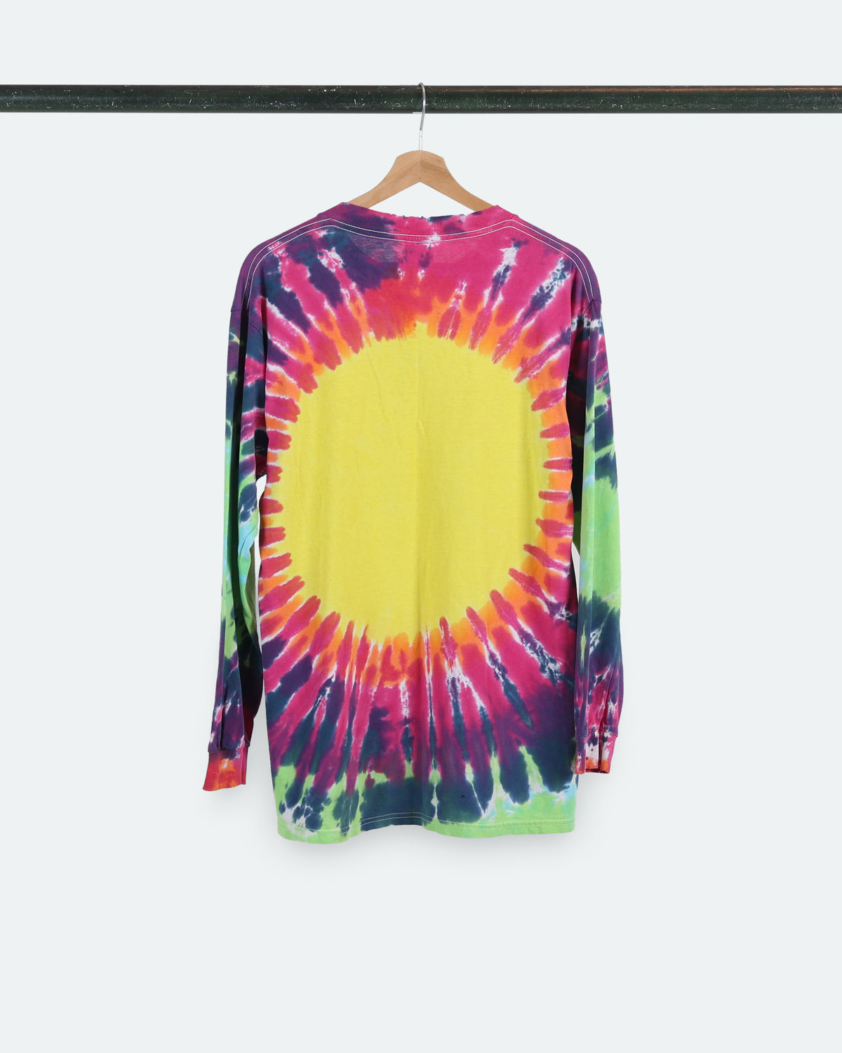 1998 Grateful Dead 'Surfing' L/S